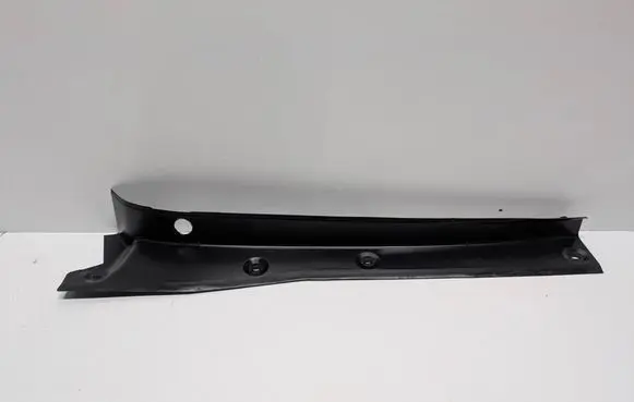 Peugeot 508 II Other trunk/boot trim element 9816294980 MP7798