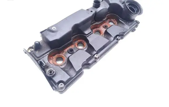 Audi A6 C7 Rocker cam cover 03L103469S
