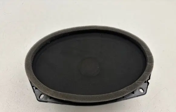 Chrysler Pacifica Front door speaker 68043032AC 8943004501C