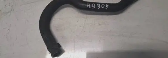 Peugeot 406 Engine coolant pipe/hose