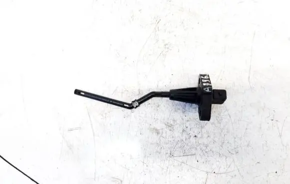 Renault Espace - Grand espace IV Oil level sensor 