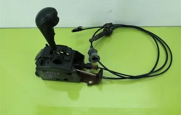 Chrysler 300M Gear shifter/selector 