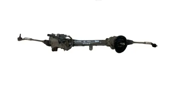 Ford C-MAX II Steering rack AV6C3D070 A0025196 41515603F
