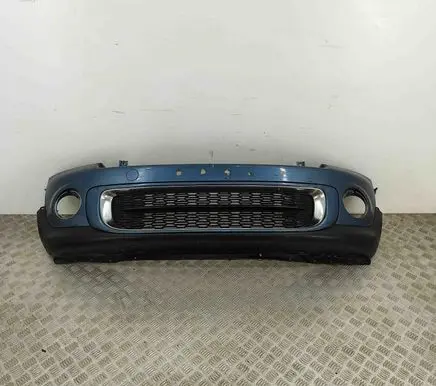 Mini One - Cooper Clubman R55 Front bumper 7268752 7250787