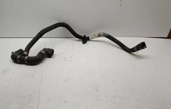 Mercedes-Benz SL AMG R231 Engine coolant pipe/hose A2315010300 10057115 9012201