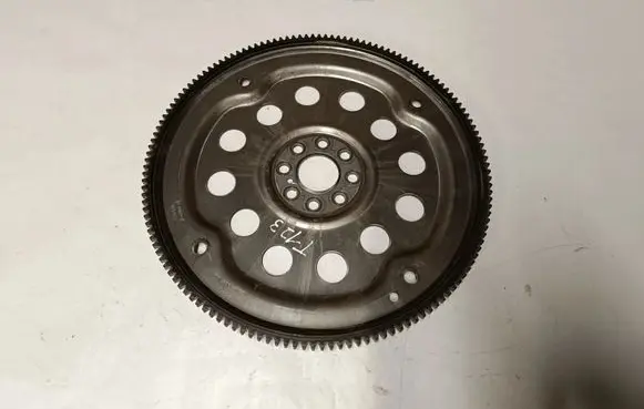 Ford Mustang VI Flywheel HL3P6375AB 22168B