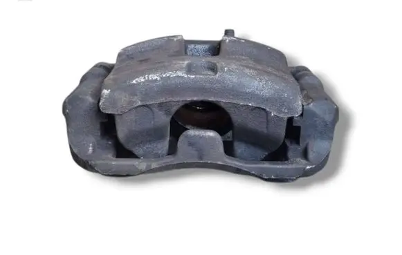 KIA Ceed Front brake caliper 58110-G4100