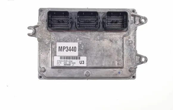 Honda Civic IX Engine control unit/module 37820R3RG04