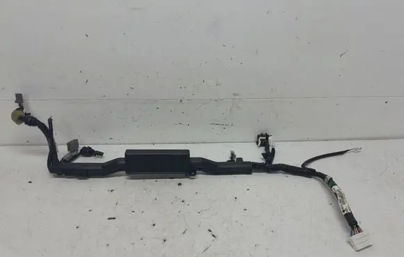 Honda Civic Other wiring loom 1N000RMX0301