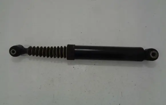 Citroen DS3 Rear shock absorber/damper 9678172380