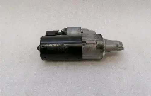 Mercedes-Benz S C217 Wires (starter motor) A2789060700