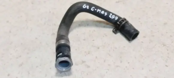 Ford Grand C-MAX Engine coolant pipe/hose AV6118K497A