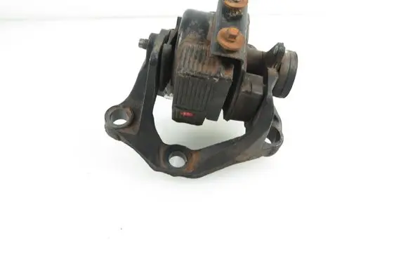 Mazda CX-7 Gearbox mounting bracket
