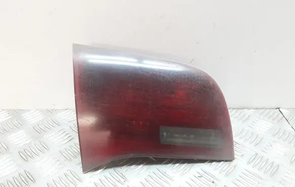 Audi A6 S6 C6 4F Tailgate rear/tail lights 4F9945093