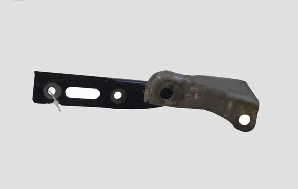 Honda CR-V Engine bonnet/hood hinges