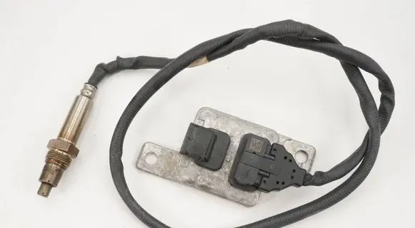 Audi A4 S4 B9 Lambda probe sensor 8W0907807C