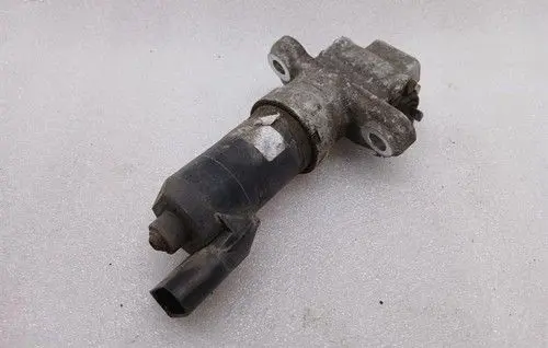 Porsche Panamera (970) Hand brake/parking brake motor 97035209105