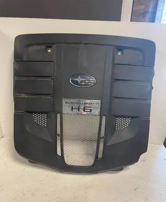 Subaru Legacy Engine cover (trim) 14025AA202