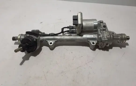 Tesla Model Y Steering rack 2188831