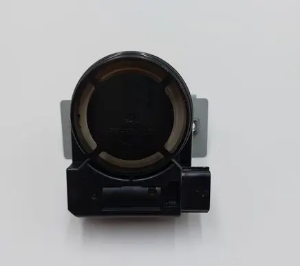 Nissan Leaf II (ZE1) Alarm system siren 28487HV01A
