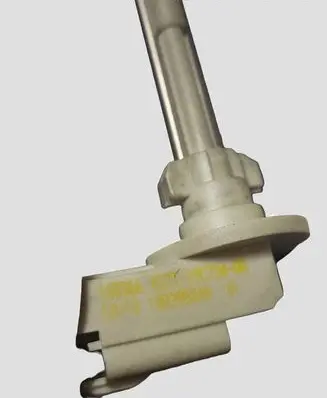 Ford Mondeo MK IV Interior temperature sensor 4S7T19C734AA