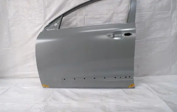 KIA Niro Front door 76003G5000