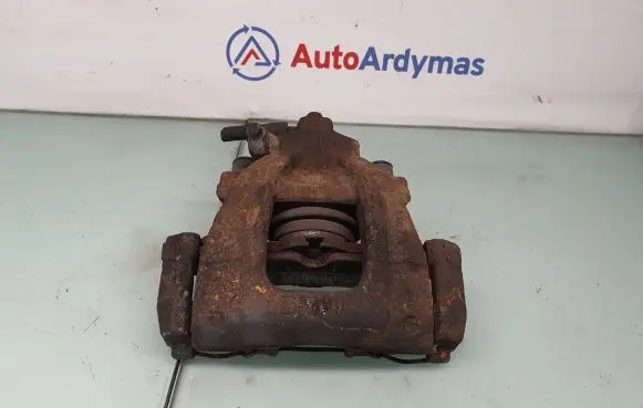 Mini One - Cooper R50 - 53 Front brake caliper 6768458 34116768458