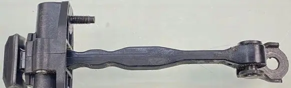 Opel Astra K Other interior part 6208