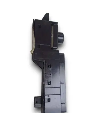 Mercedes-Benz E W211 Gear shift selector indicator A2115420426-MERC 2115420426