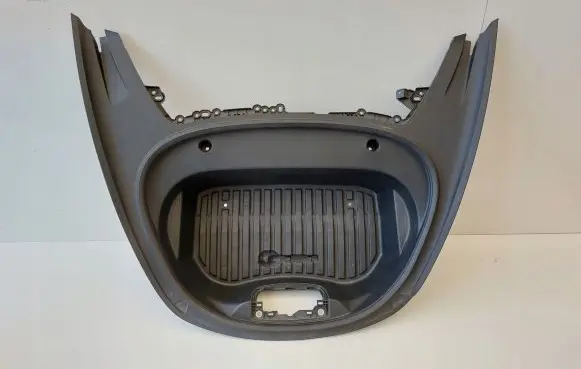 Tesla Model 3 Other trunk/boot trim element