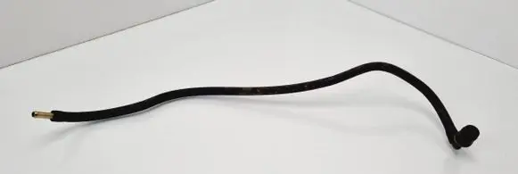Fiat Doblo Fuel line/pipe/hose 