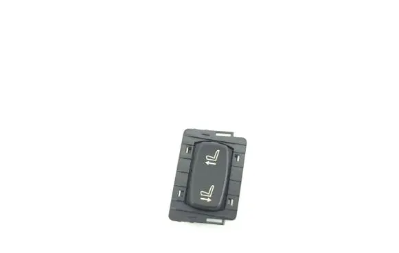 BMW 6 F06 Gran coupe Seat control switch 9227857 922785701 17909710
