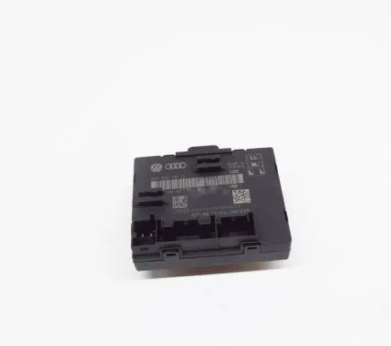 Audi A4 S4 B8 8K Door control unit/module 8T0959795H 8T0959795Q