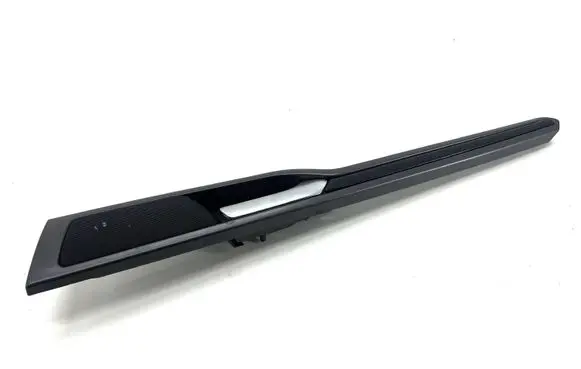Ford Fusion II Rear door interior handle trim DS7318C928AA