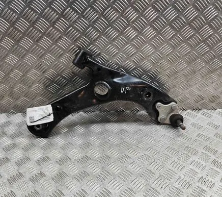 Toyota C-HR II Front lower control arm/wishbone 48068F4010