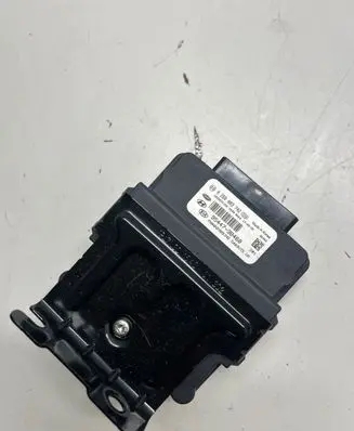 KIA Sorento Other control units/modules 954473B460 M0029576 0260003742