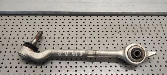 BMW 5 E39 Front lower control arm/wishbone