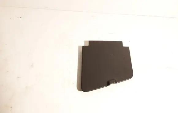 Volvo XC60 Other center console (tunnel) element 31469698