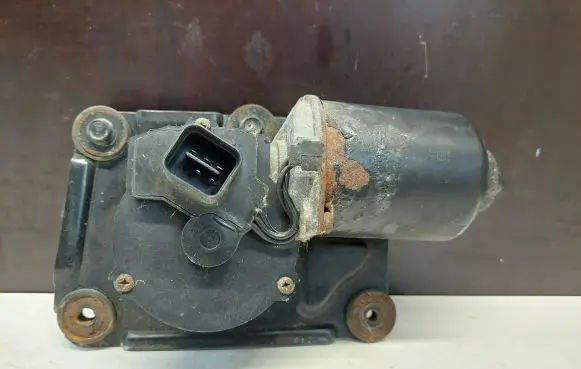 KIA Carnival Wiper motor