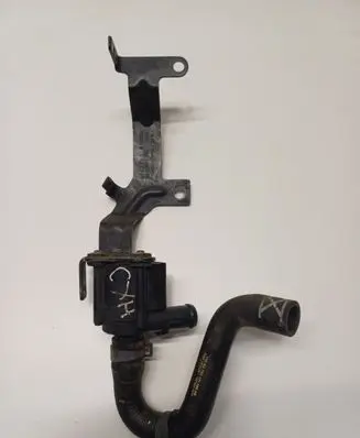 Volkswagen Transporter - Caravelle T6 Electric auxiliary coolant/water pump 5Q0965561B