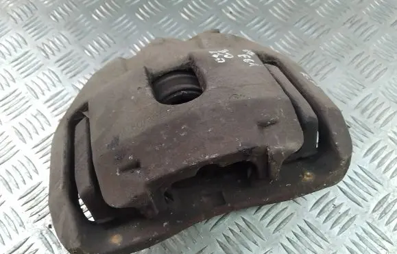 BMW 5 E60 E61 Front brake caliper