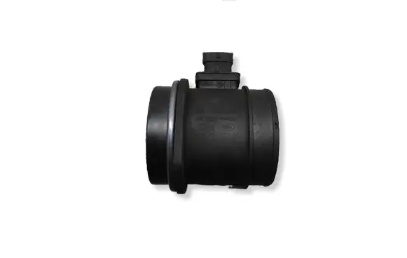 Jaguar XE Mass air flow meter G4D312B579AA