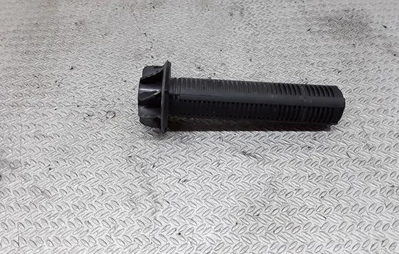 Audi A6 S6 C6 4F Spare wheel bolt 