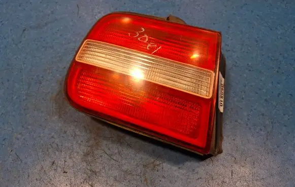 Lancia Kappa Rear/tail lights