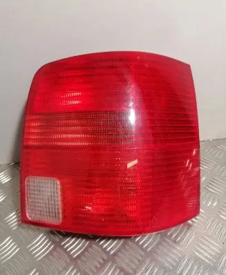 Volkswagen PASSAT B5 Rear/tail lights 084411962R