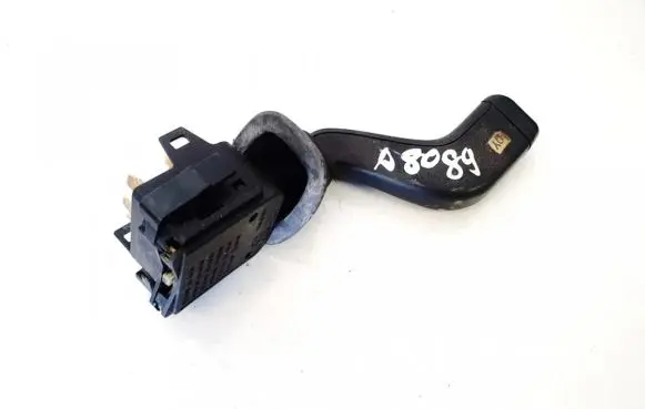 Opel Zafira A Indicator stalk 90560990 12263700