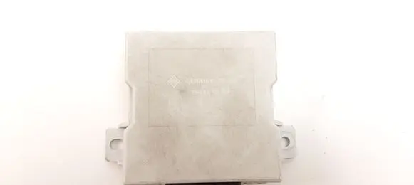 Toyota Avensis T250 Window wiper relay 150696