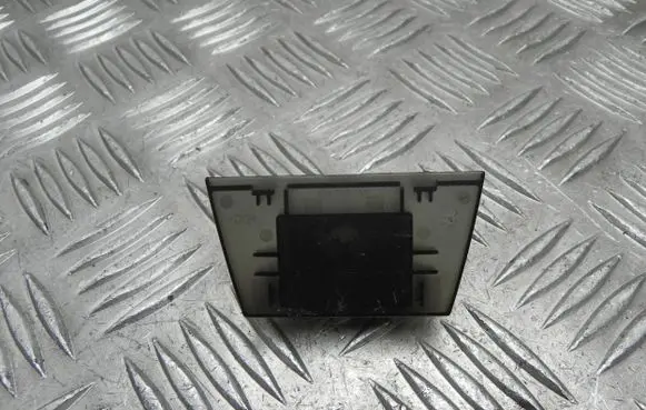 Skoda Superb B8 (3V) Rain sensor 3V0907451 T8566