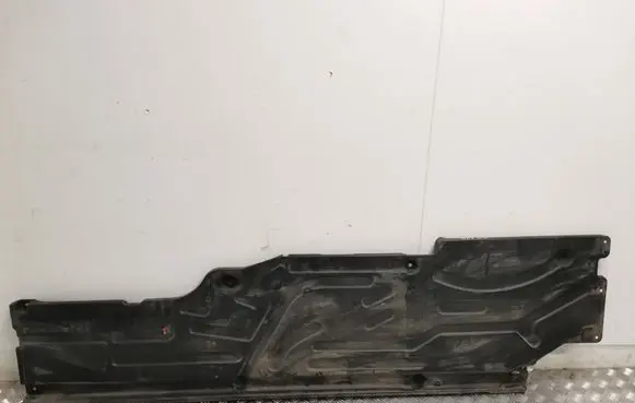 Pickup box liner