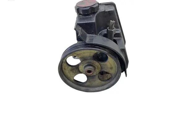 Peugeot 206 Power steering pump 26079884 26079836QN